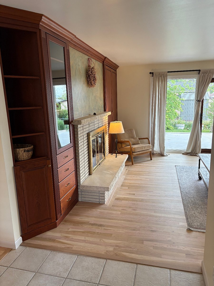 Furnished Finder property 1015183_1 photo 6