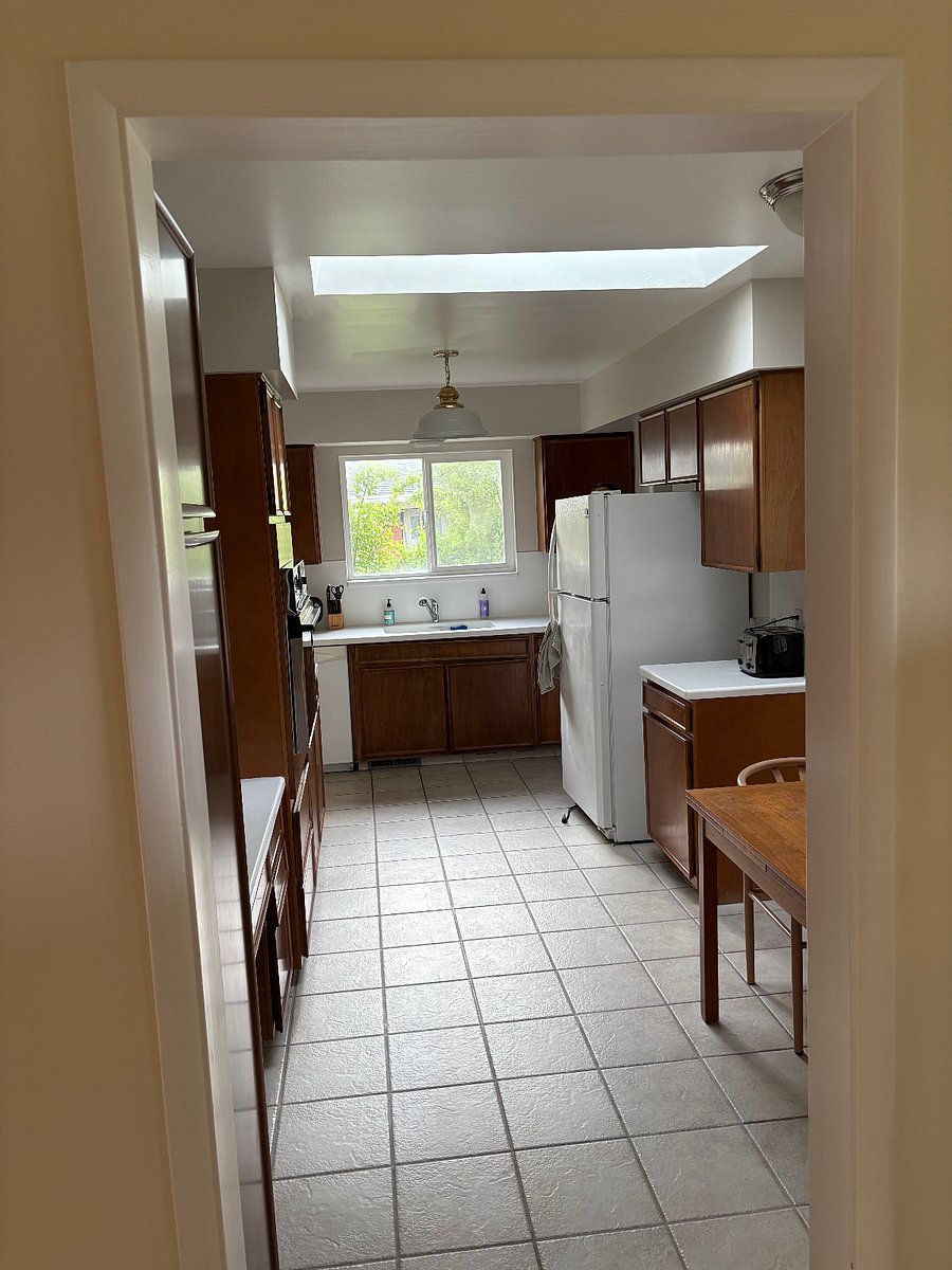 Furnished Finder property 1015183_1 photo 8