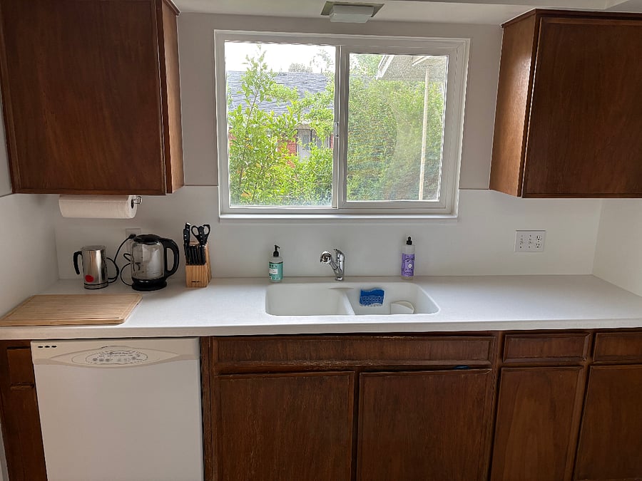 Furnished Finder property 1015183_1 photo 9