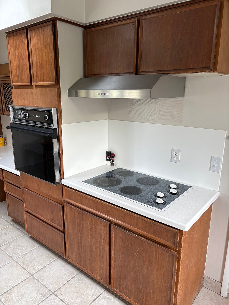Furnished Finder property 1015183_1 photo 10