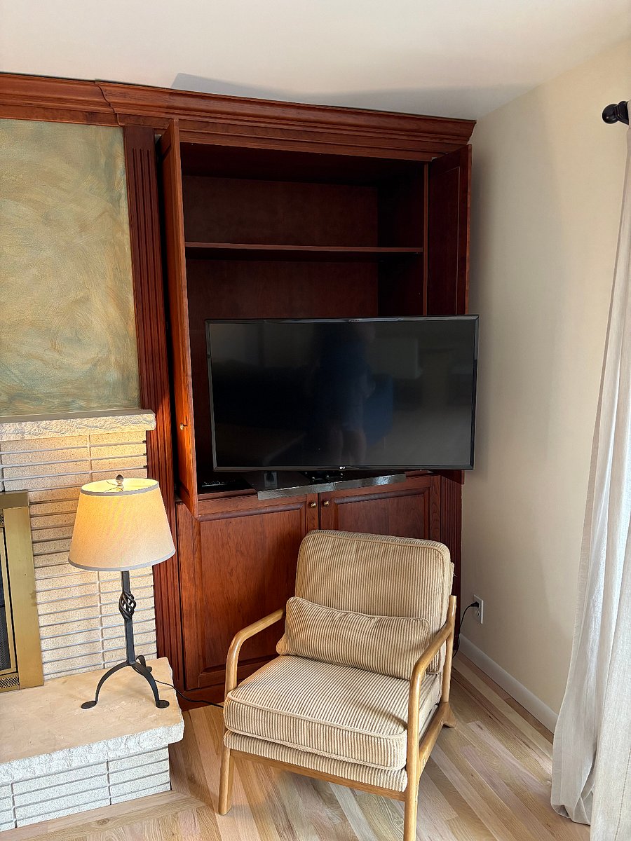 Furnished Finder property 1015183_1 photo 7
