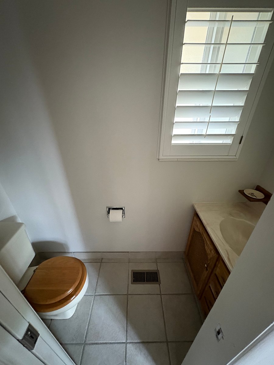 Furnished Finder property 1015183_1 photo 14