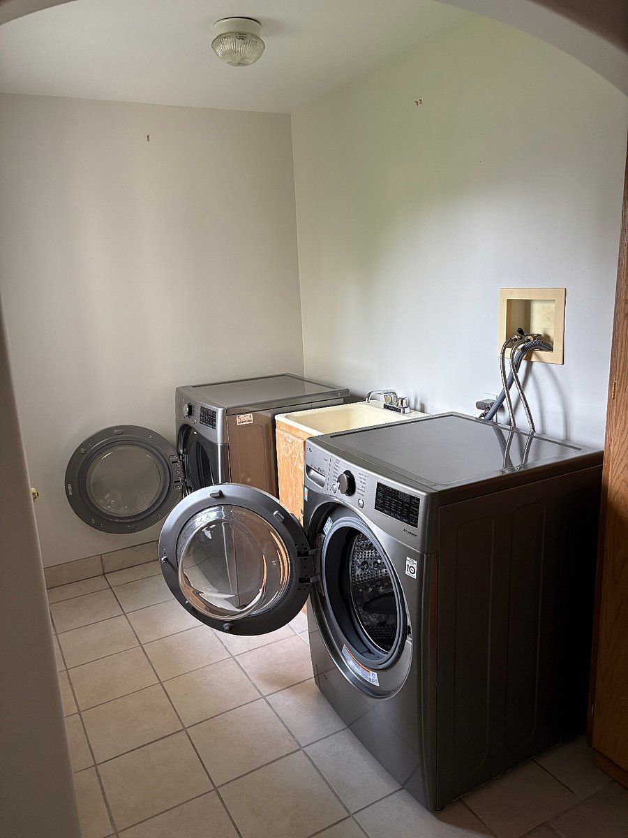 Furnished Finder property 1015183_1 photo 15