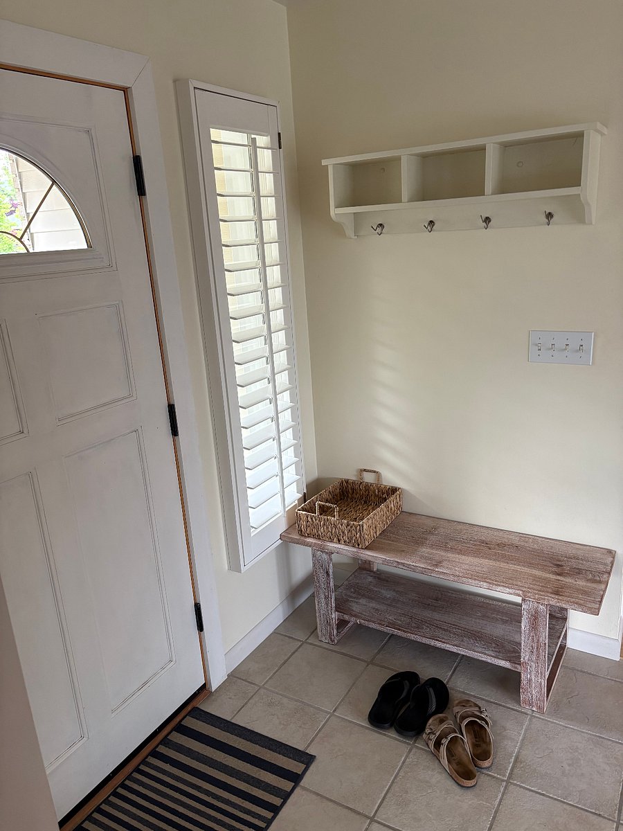 Furnished Finder property 1015183_1 photo 16