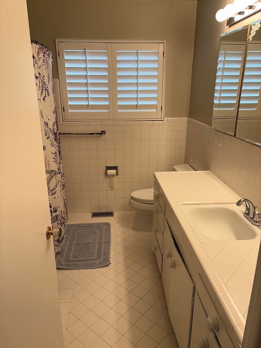 Furnished Finder property 1015183_1 photo 13