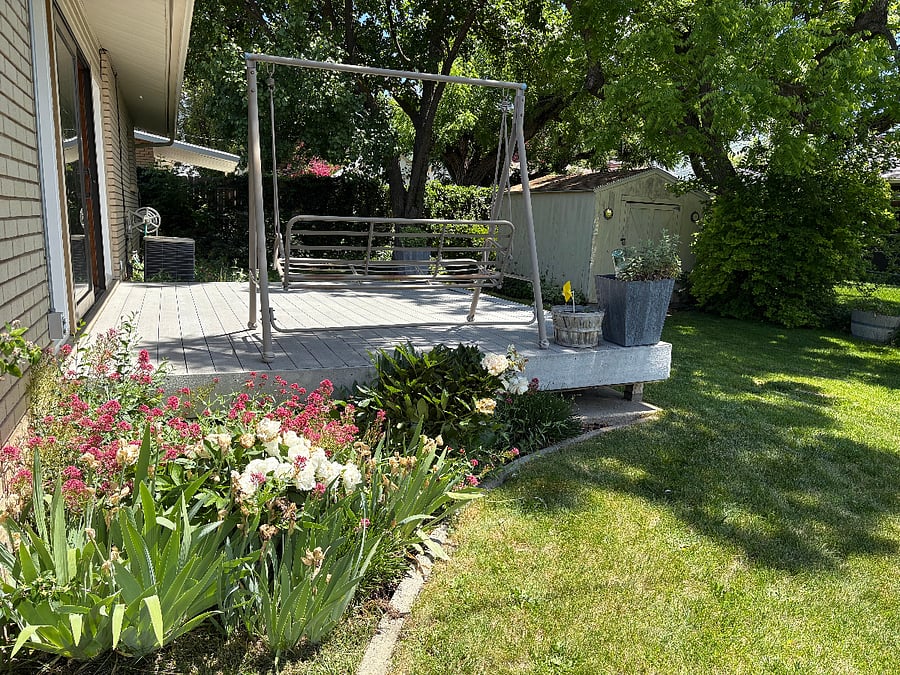 Furnished Finder property 1015183_1 photo 24