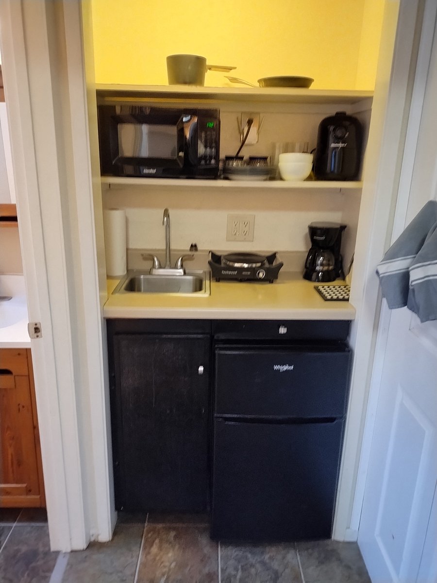Furnished Finder property 1015184_1 photo 4