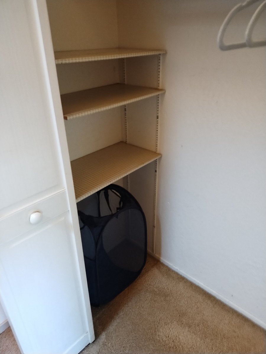 Furnished Finder property 1015184_1 photo 6