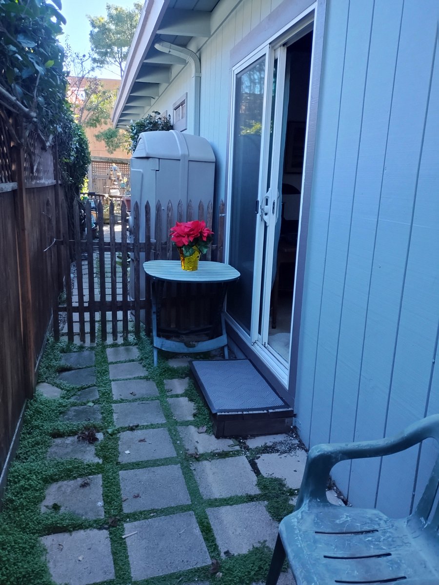 Furnished Finder property 1015184_1 photo 9