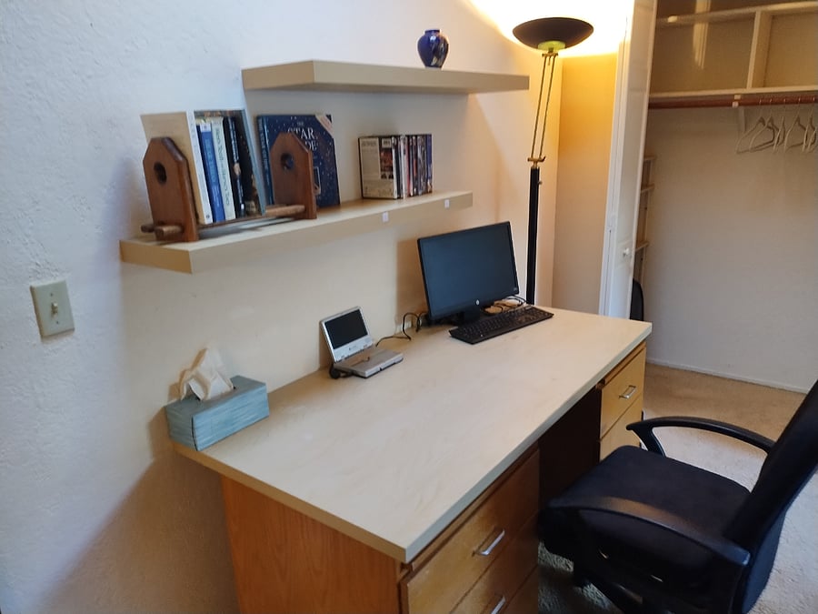 Furnished Finder property 1015184_1 photo 3