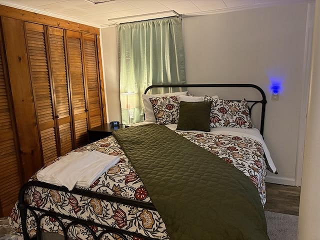 Furnished Finder property 1015187_1 photo 15