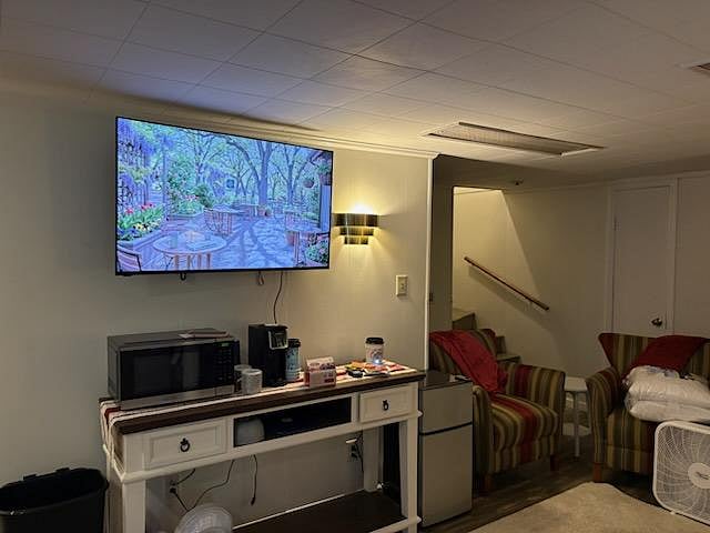 Furnished Finder property 1015187_1 photo 5