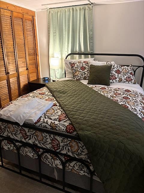 Furnished Finder property 1015187_1 photo 16