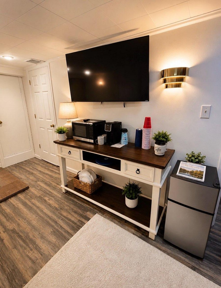 Furnished Finder property 1015187_1 photo 4