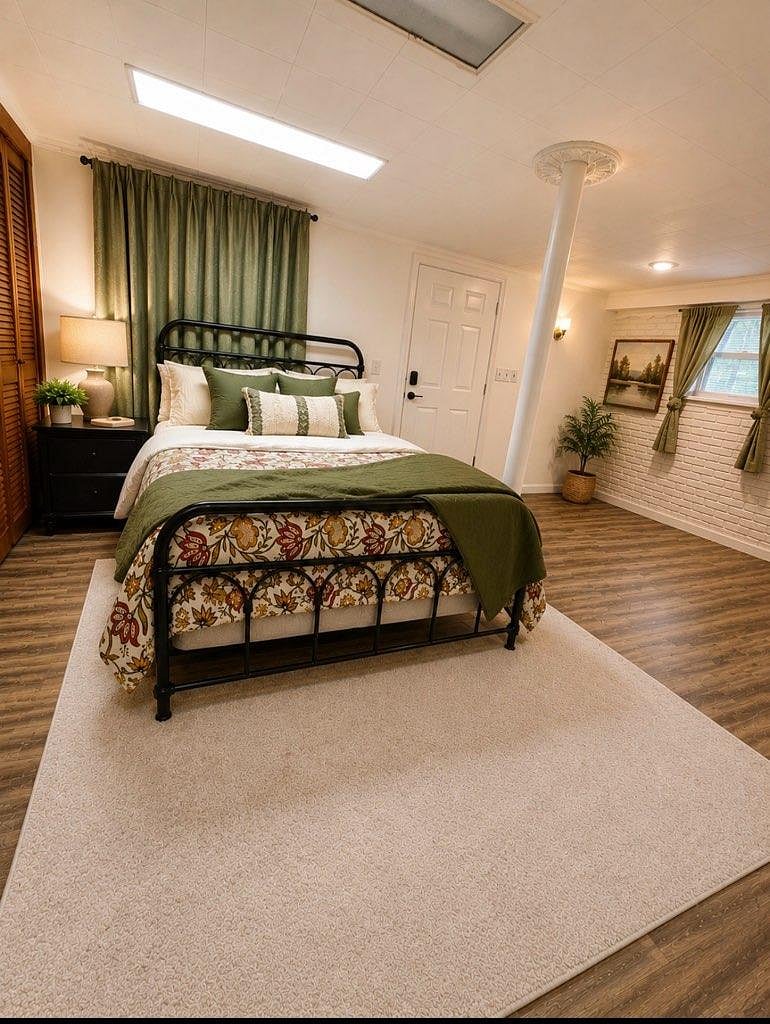 Furnished Finder property 1015187_1 photo 17
