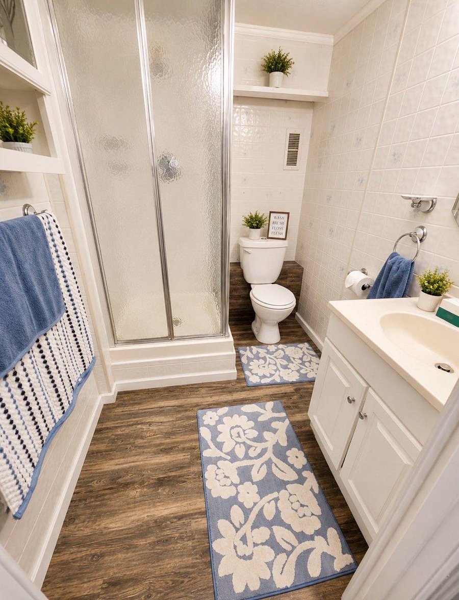 Furnished Finder property 1015187_1 photo 18