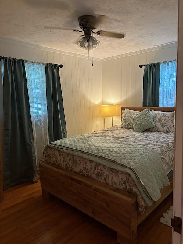Furnished Finder property 1015187_1 photo 10