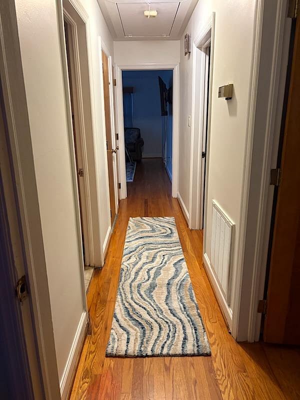 Furnished Finder property 1015187_1 photo 19