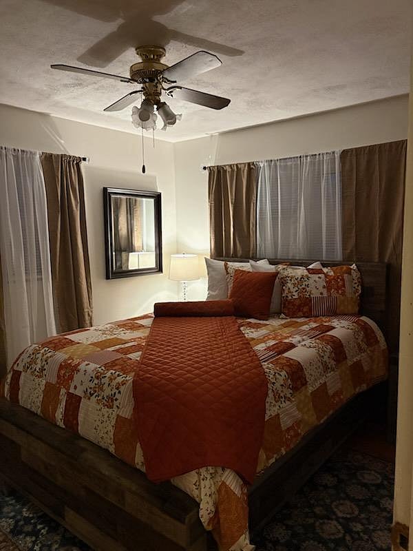 Furnished Finder property 1015187_1 photo 11