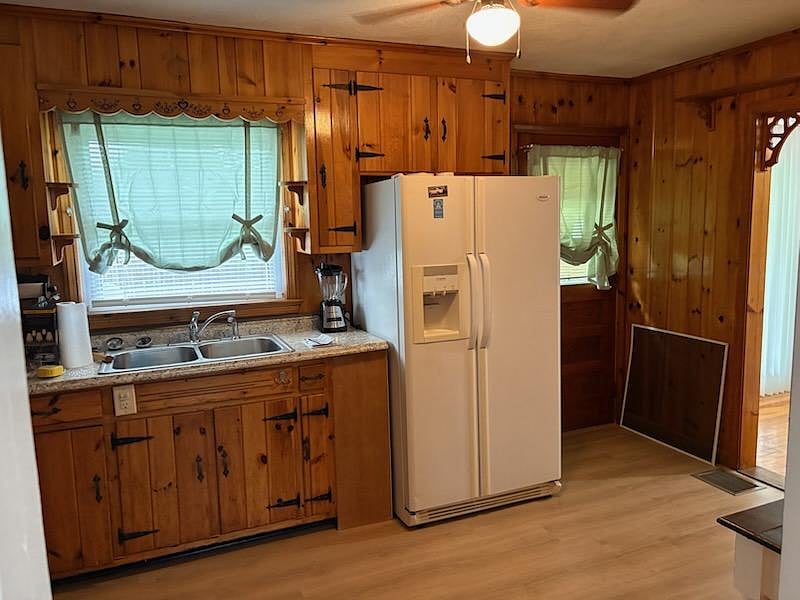 Furnished Finder property 1015187_1 photo 7