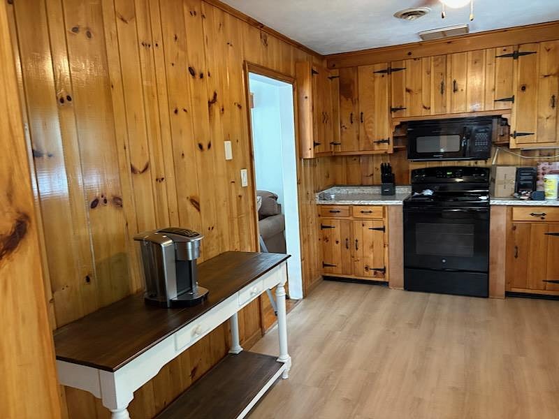 Furnished Finder property 1015187_1 photo 6