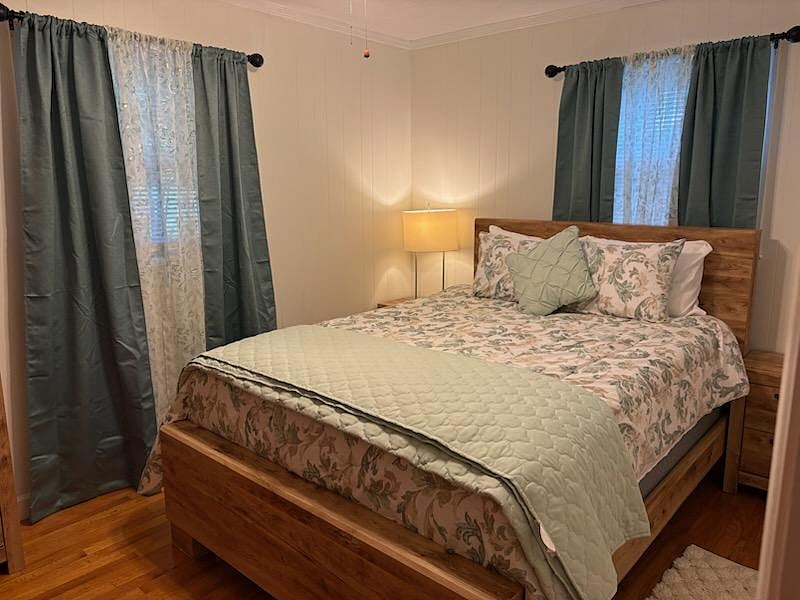 Furnished Finder property 1015187_1 photo 9