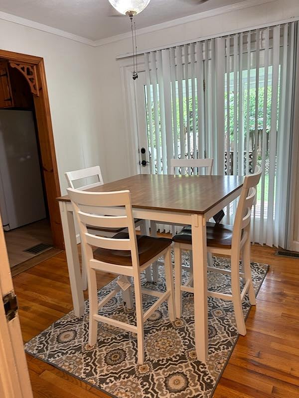 Furnished Finder property 1015187_1 photo 8