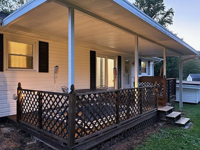 Furnished Finder property 1015187_1 photo 13