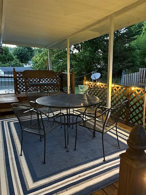 Furnished Finder property 1015187_1 photo 14