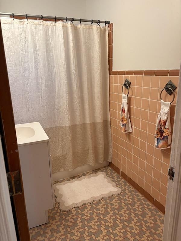 Furnished Finder property 1015187_1 photo 12