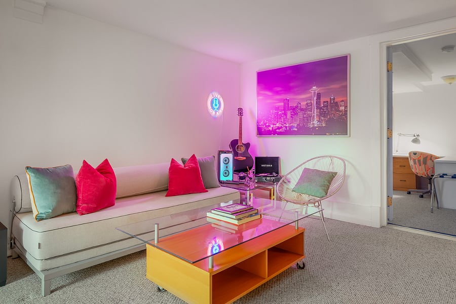 Furnished Finder property 1015188_1 photo 5