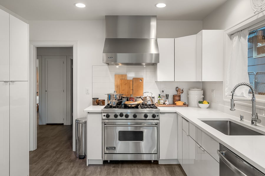 Furnished Finder property 1015188_1 photo 9