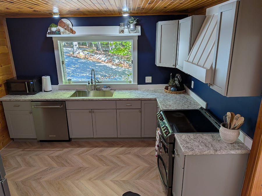 Furnished Finder property 1015190_1 photo 4