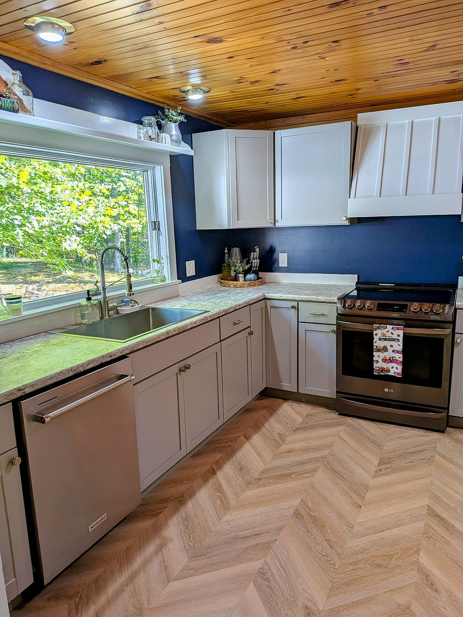 Furnished Finder property 1015190_1 photo 5