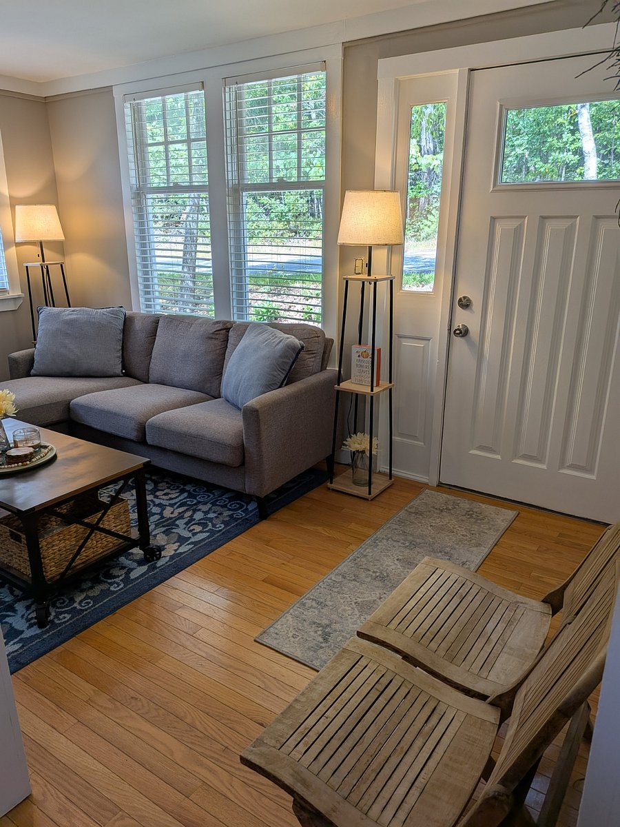 Furnished Finder property 1015190_1 photo 6