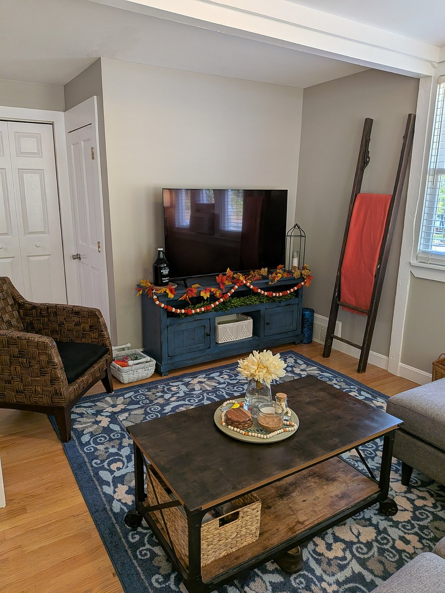 Furnished Finder property 1015190_1 photo 7