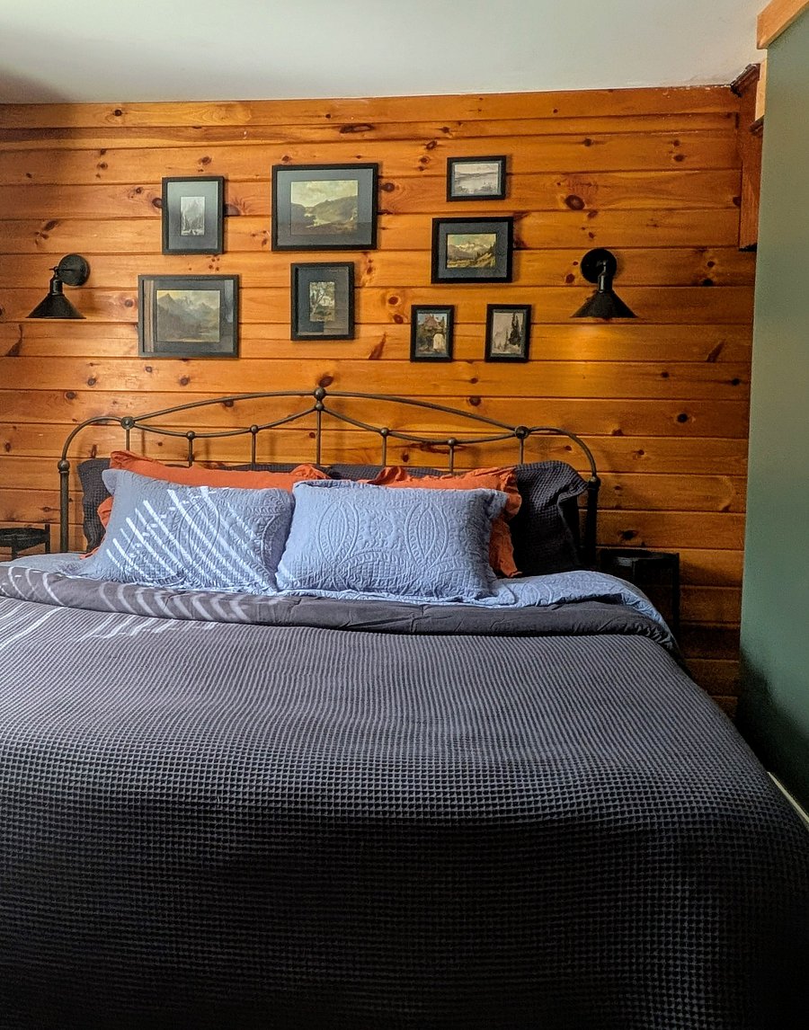 Furnished Finder property 1015190_1 photo 8