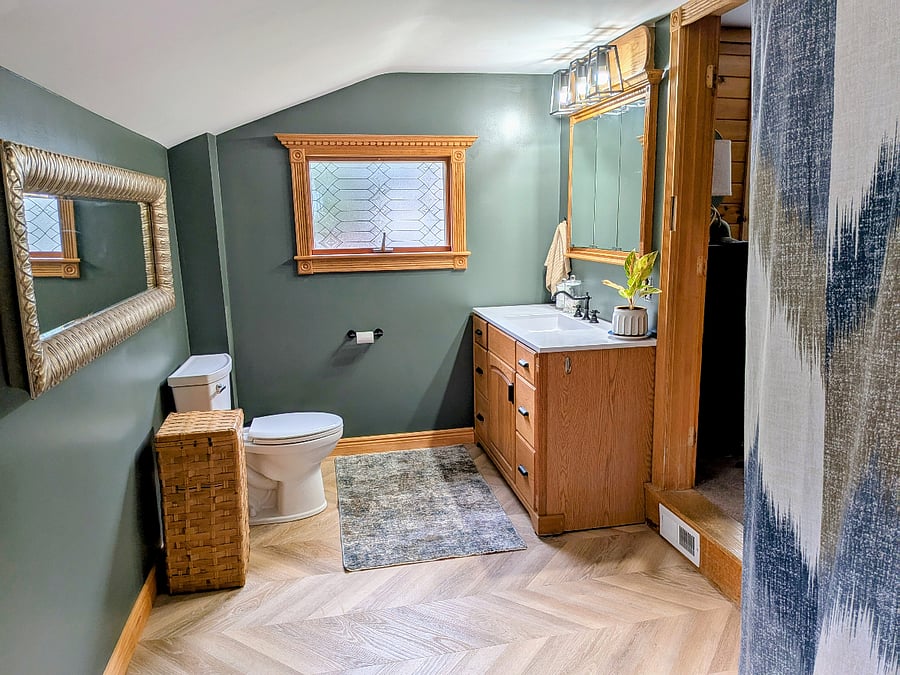 Furnished Finder property 1015190_1 photo 9