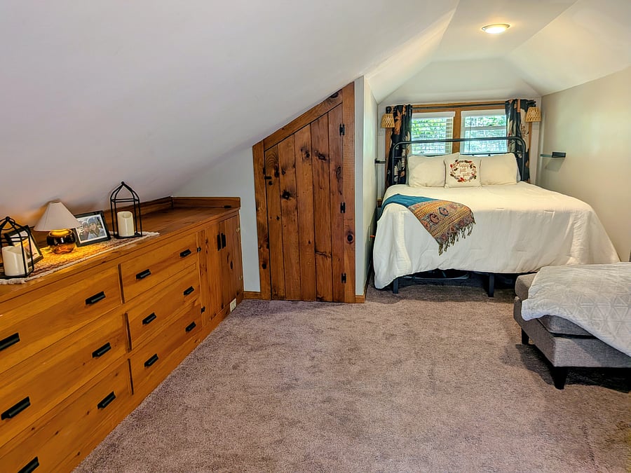 Furnished Finder property 1015190_1 photo 17