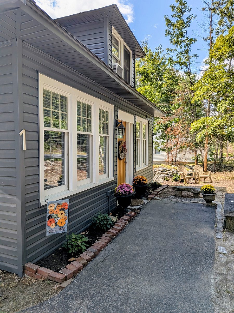 Furnished Finder property 1015190_1 photo 4