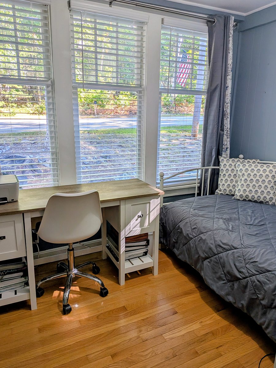 Furnished Finder property 1015190_1 photo 19
