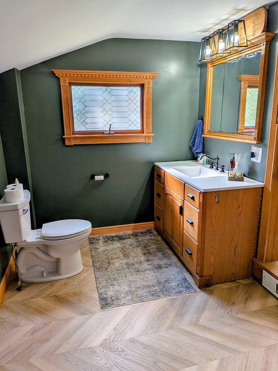 Furnished Finder property 1015190_1 photo 13