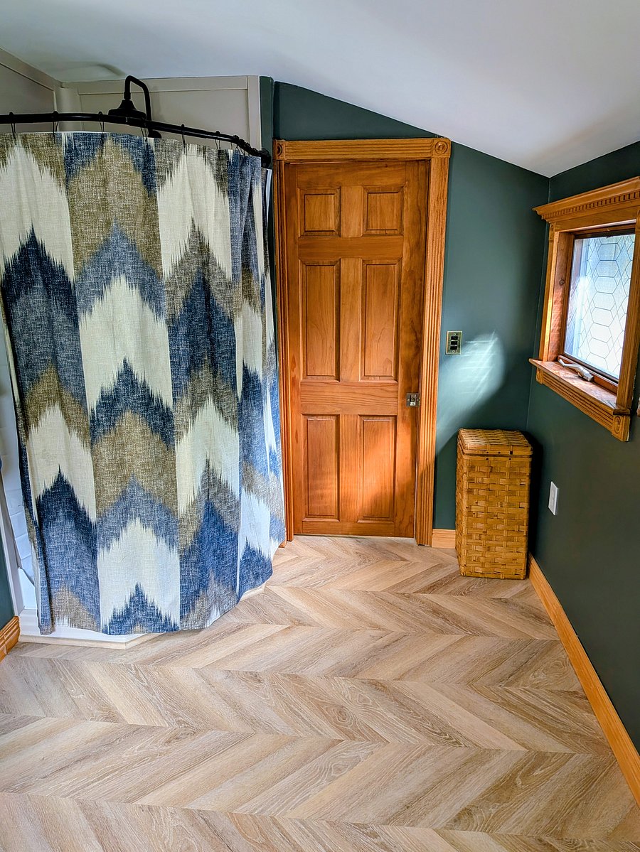 Furnished Finder property 1015190_1 photo 14