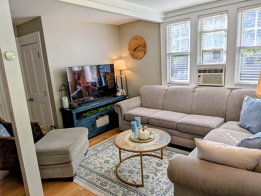 Furnished Finder property 1015190_1 photo 5