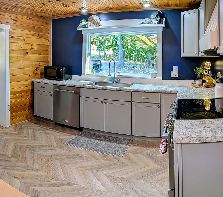 Furnished Finder property 1015190_1 photo 7