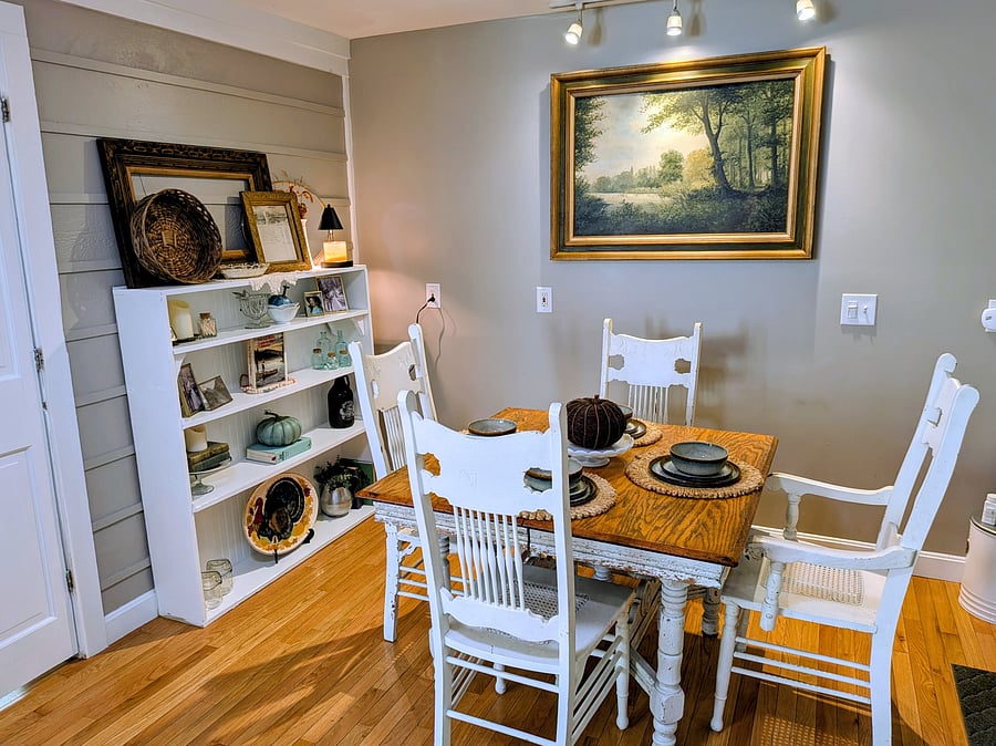 Furnished Finder property 1015190_1 photo 10
