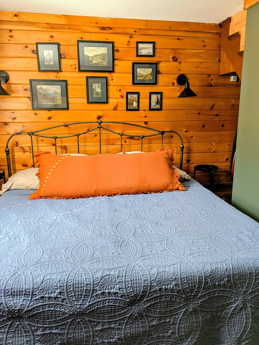 Furnished Finder property 1015190_1 photo 11
