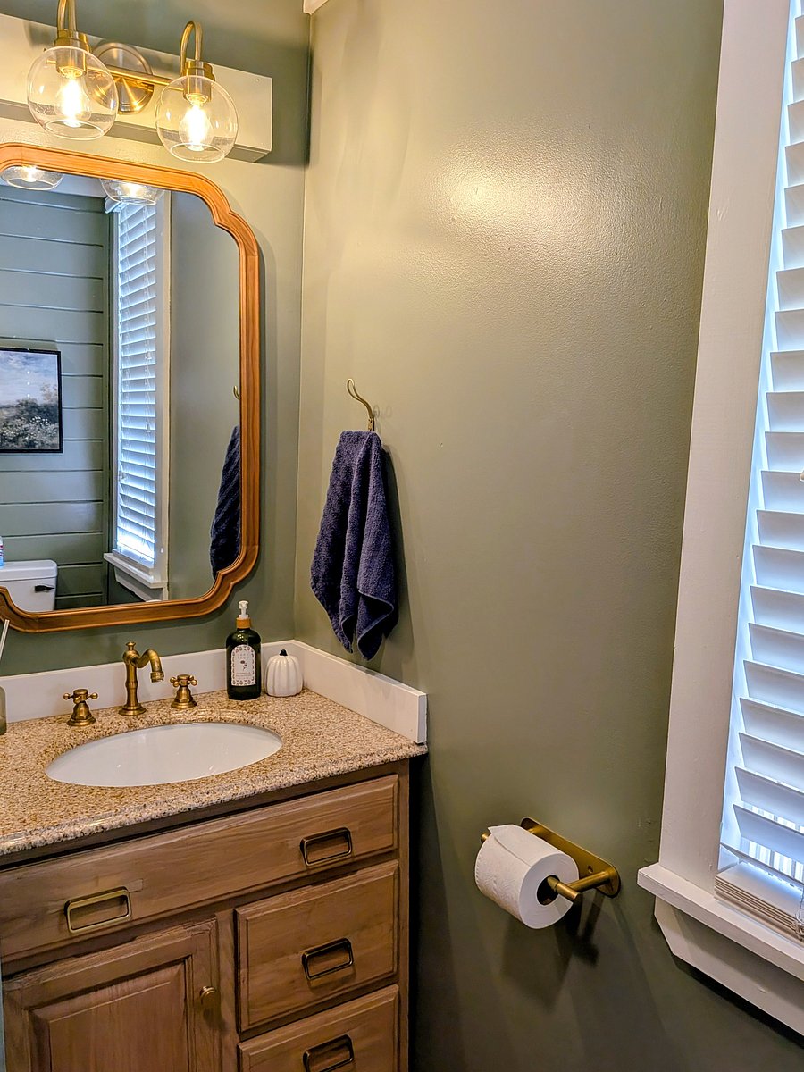Furnished Finder property 1015190_1 photo 16