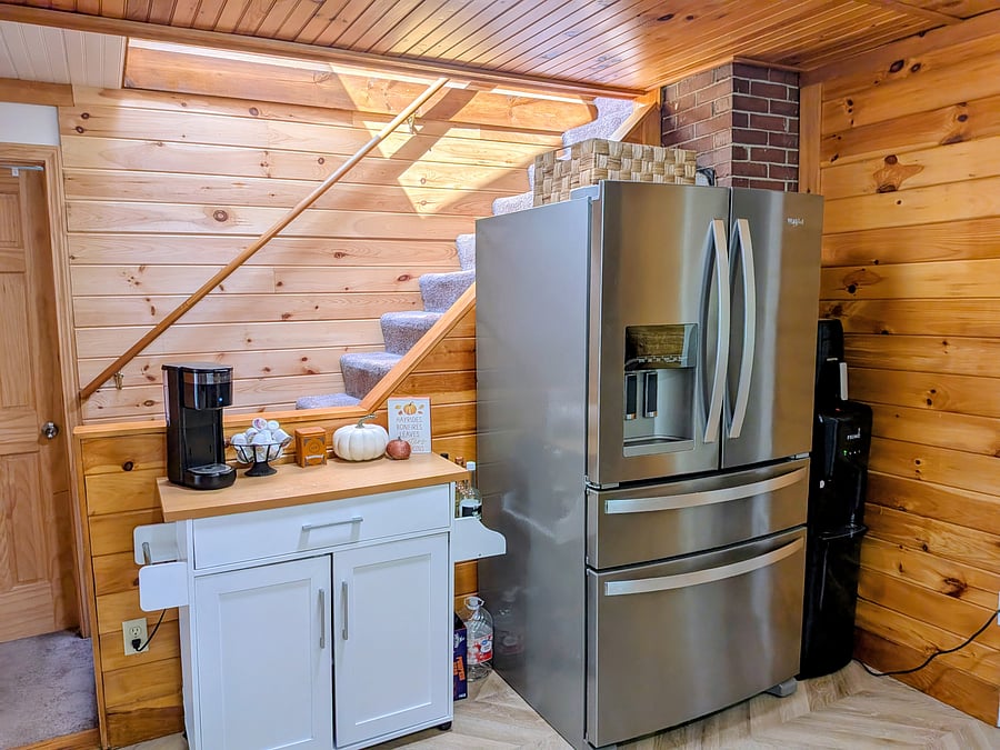 Furnished Finder property 1015190_1 photo 9
