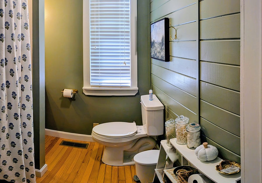 Furnished Finder property 1015190_1 photo 15